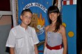 /album/a2012-2013/representants-infantil-2013-jpg/